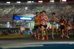 BIB: 
                            <button type="button" onclick="openModal(23265013)" class="btn btn-primary btn-sm float-right btn-popup" data-toggle="modal" data-target=".modal-high-quality">
                        <i class="fas fa-shopping-cart"></i> Add to Cart
                    </button>
                                            <button type="button" onclick="isThisMe(23265013, true)" class="btn btn-success btn-sm float-right btn-popup btn-isme hidden" data-toggle="tooltip" data-placement="bottom" title="นี่คือรูปของคุณใช่ไหม คลิกที่นี่เพื่อเอาเข้าอัลบั้ม">
                        <i class="fas fa-plus"></i> Add to album
                    </button>
                    <button type="button" onclick="isThisMe(23265013, false)" class="btn btn-warning btn-sm float-right btn-popup btn-isnotme hidden">
                        <i class="fas fa-ban"></i> Remove from album
                    </button>